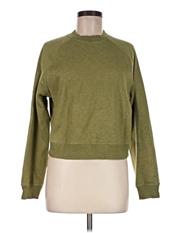 Fabletics Pullover Sweater (view 1)