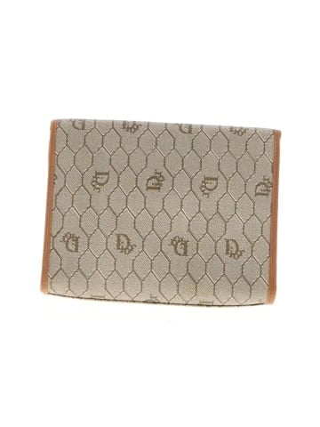Dior Vintage Coin Purse (view 2)