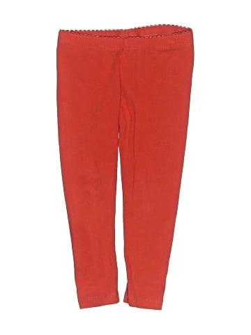 Tea Casual Pants (view 1)