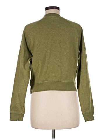 Fabletics Pullover Sweater (view 2)