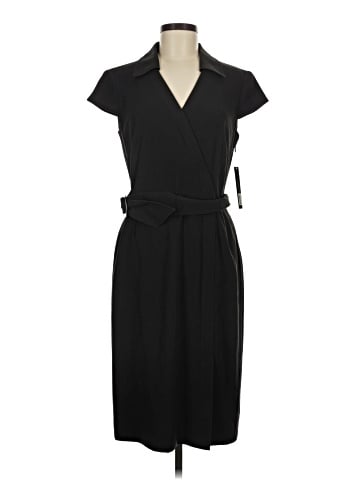 Tahari by ASL Casual Dress (view 1)