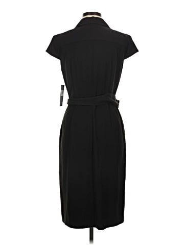 Tahari by ASL Casual Dress (view 2)