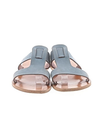 K Jacques St. Tropez Sandals (view 2)