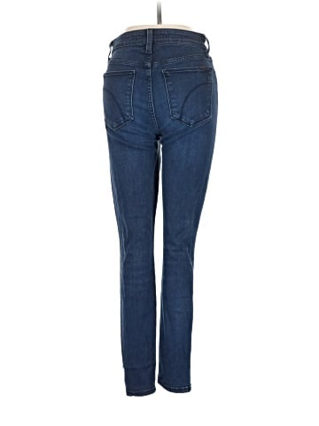 Joe's Jeans Jeans (view 2)
