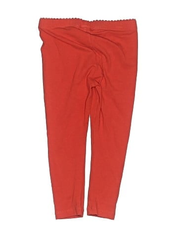 Tea Casual Pants (view 2)