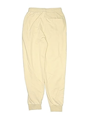 Zara Casual Pants (view 2)