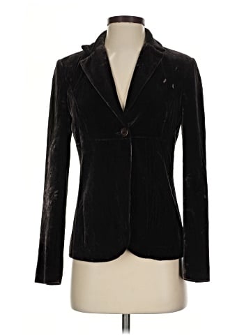 Vince. Blazer (view 1)