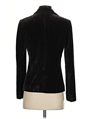 Vince. Blazer (view 2)