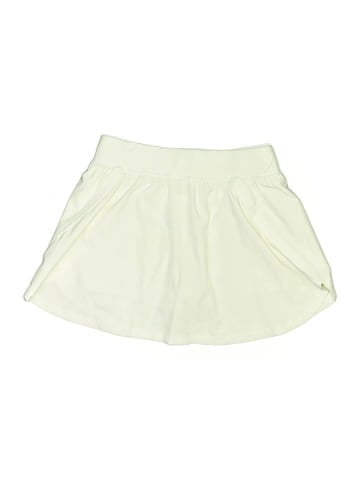 Crewcuts Outlet Skort (view 2)