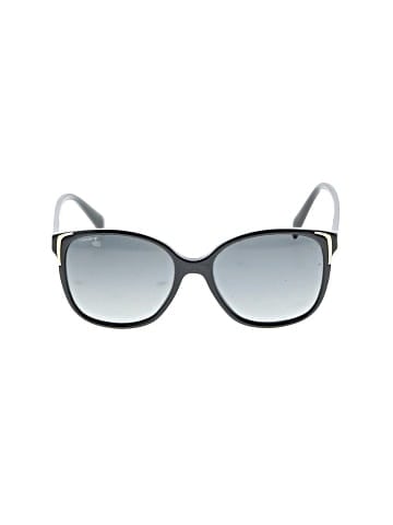Prada Sunglasses (view 2)