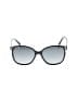 Prada Gray Sunglasses One size - photo 2