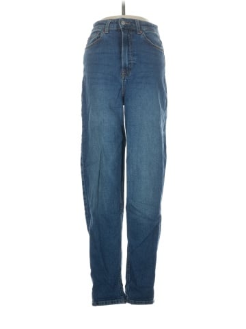 Divided by H&M Jeans (view 1)
