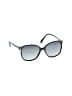 Prada Gray Sunglasses One size - photo 1