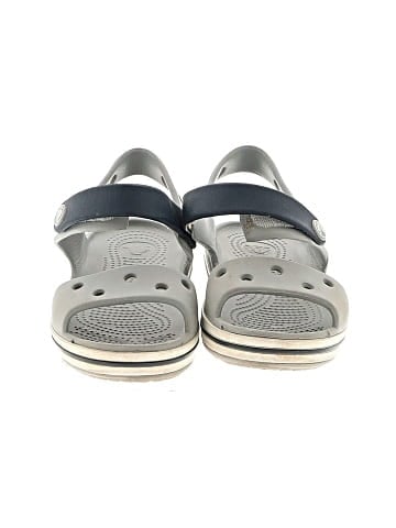 Crocs Sandals (view 2)