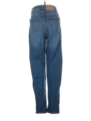 Divided by H&M Jeans (view 2)