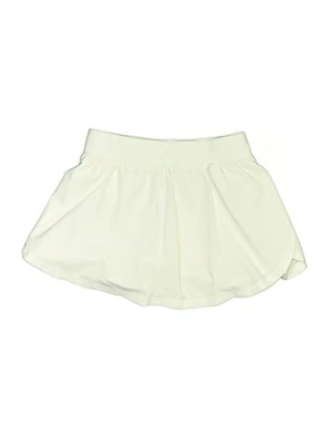 Crewcuts Outlet Skort (view 1)