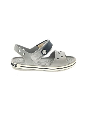 Crocs Sandals (view 1)