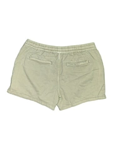 Gap Khaki Shorts (view 2)
