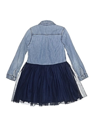OshKosh B'gosh Dress (view 2)