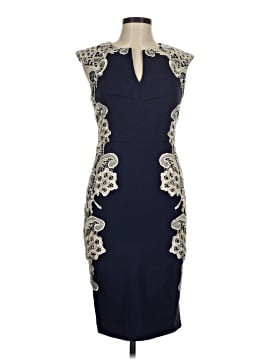 London Dress Company Cocktail Dress (view 1)
