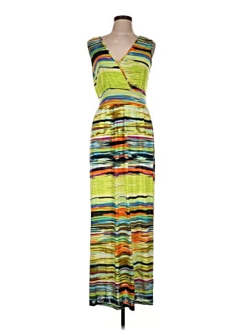 Mlle Gabrielle Casual Dress (view 1)