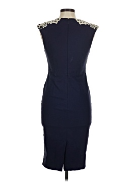London Dress Company Cocktail Dress (view 2)