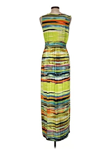 Mlle Gabrielle Casual Dress (view 2)