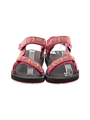 Teva Sandals (view 2)