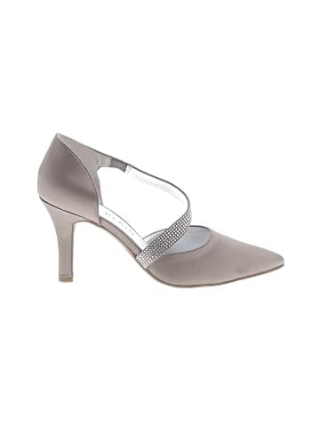Anne Klein Heels (view 1)