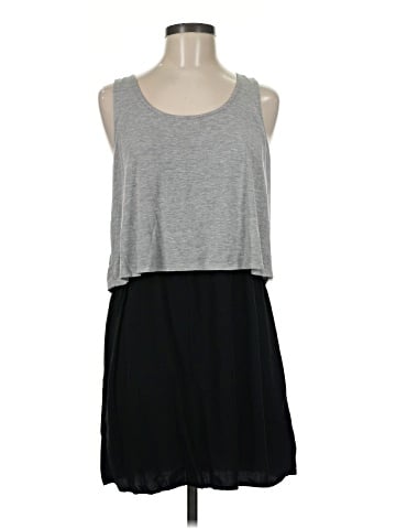 Splendid Casual Dress (view 1)