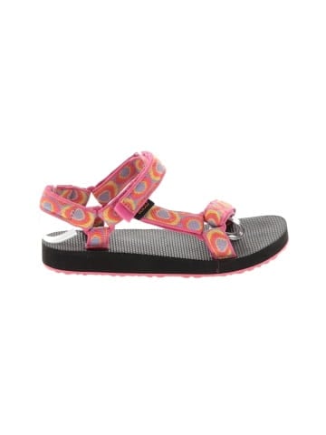 Teva Sandals (view 1)