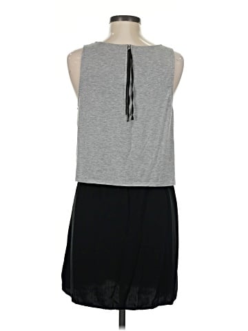 Splendid Casual Dress (view 2)