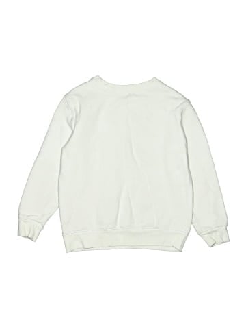 Polo by Ralph Lauren Sweatshirt (view 2)