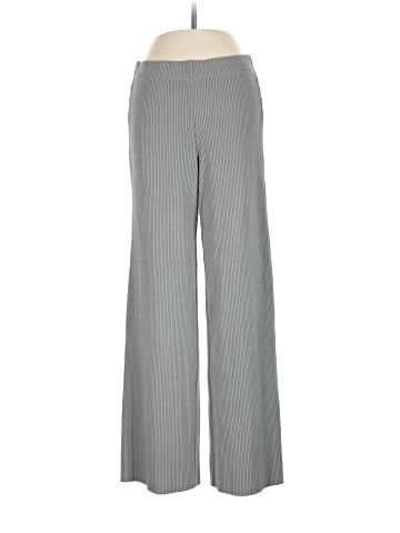 Vince. Dress Pants (view 1)