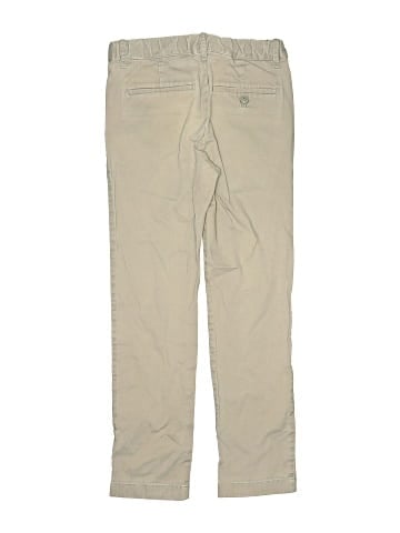 Crewcuts Khakis (view 2)
