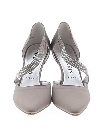 Anne Klein Heels (view 2)