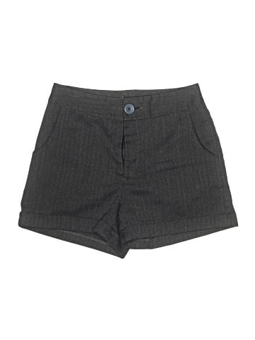 Forever Shorts (view 1)