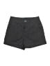 Forever Chevron-herringbone Gray Shorts Size S - photo 1