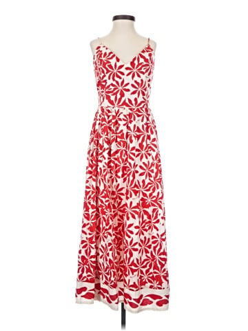 H&M Casual Dress (view 1)