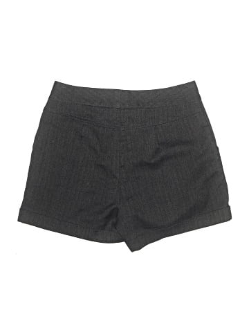 Forever Shorts (view 2)