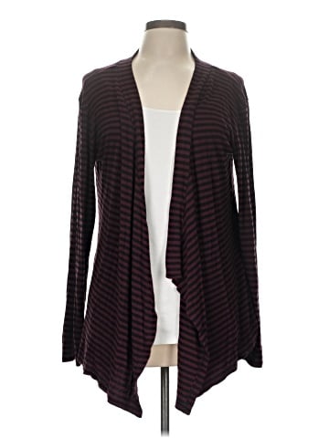 GNW Cardigan (view 1)