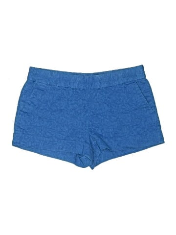 J.Crew Factory Store Shorts (view 1)