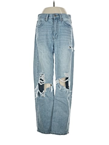 JBD Jeans (view 1)