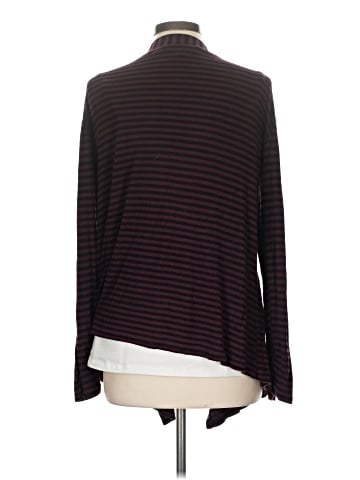 GNW Cardigan (view 2)