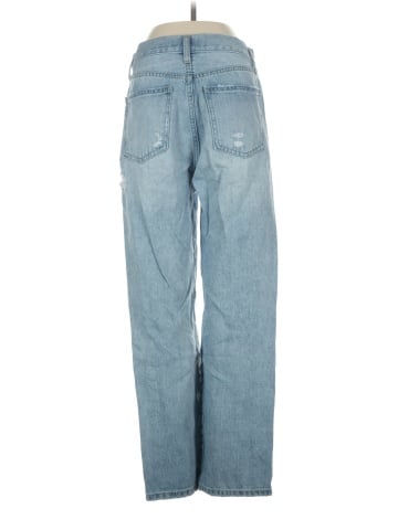 JBD Jeans (view 2)