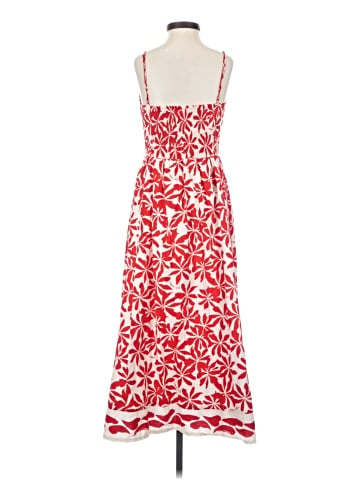 H&M Casual Dress (view 2)