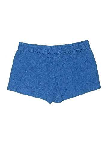 J.Crew Factory Store Shorts (view 2)