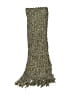 Unbranded Tweed Green Scarf One size - photo 2