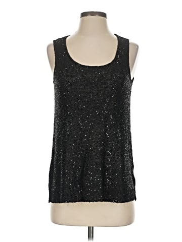 DKNYC Tank Top (view 1)
