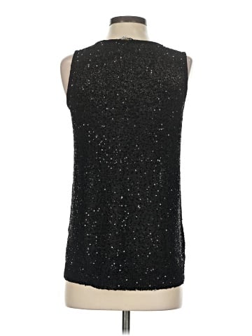 DKNYC Tank Top (view 2)